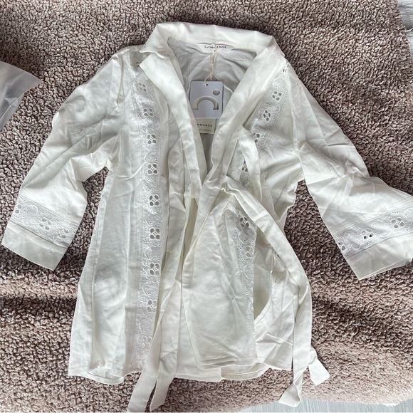 Commense set - Picture 2 of 5